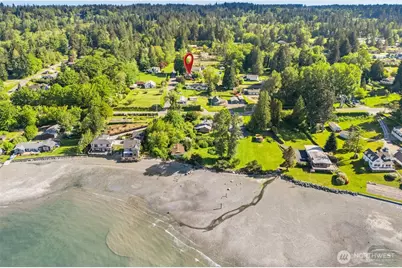 3028 Arvick Road SE, Port Orchard, WA 98366 - Photo 2