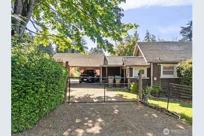 3028 Arvick Road SE, Port Orchard, WA 98366 - Photo 36