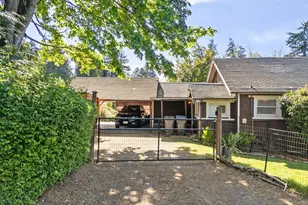 3028 Arvick Rd SE, Port Orchard, WA 98366 - Photo 36