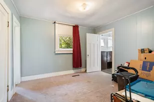 3028 Arvick Rd SE, Port Orchard, WA 98366 - Photo 34
