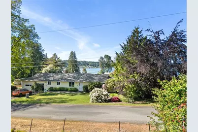 3028 Arvick Road SE, Port Orchard, WA 98366 - Photo 4