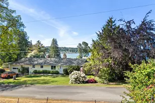 3028 Arvick Rd SE, Port Orchard, WA 98366 - Photo 4