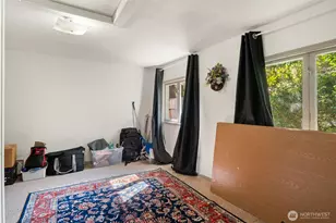 3028 Arvick Rd SE, Port Orchard, WA 98366 - Photo 30