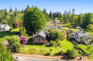 3028 Arvick Rd SE, Port Orchard, WA 98366 - Photo 1