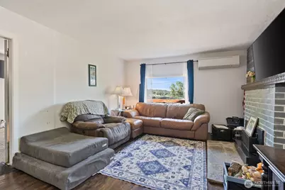 3028 Arvick Road SE, Port Orchard, WA 98366 - Photo 22