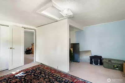 3028 Arvick Road SE, Port Orchard, WA 98366 - Photo 32