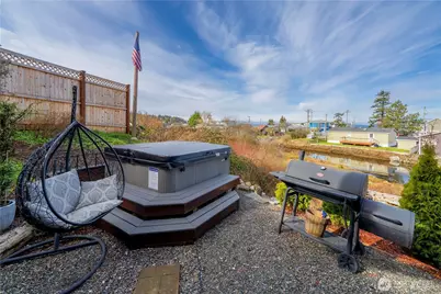 7413 Jackson Road, Blaine, WA 98230 - Photo 28