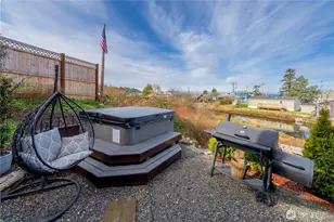 7413 Jackson Rd, Blaine, WA 98230 - Photo 28