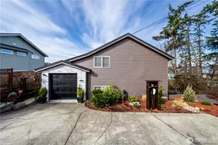 7413 Jackson Rd, Blaine, WA 98230 - Photo 30