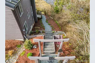 7413 Jackson Road, Blaine, WA 98230 - Photo 36