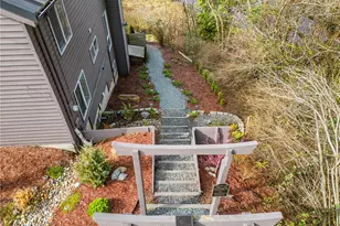 7413 Jackson Rd, Blaine, WA 98230 - Photo 36