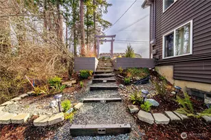 7413 Jackson Rd, Blaine, WA 98230 - Photo 4
