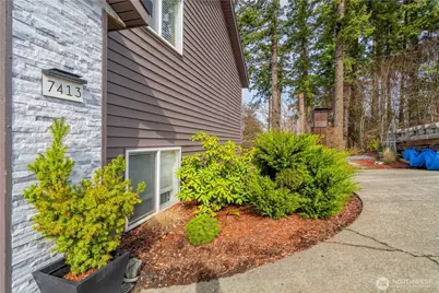7413 Jackson Road, Blaine, WA 98230 - Photo 32