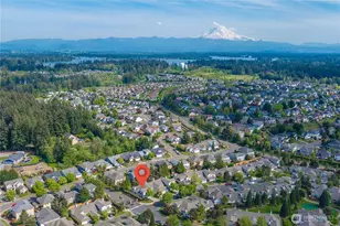 6008 Nathan Way SE, Auburn, WA 98092 - Photo 36