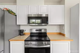 6008 Nathan Way SE, Auburn, WA 98092 - Photo 10