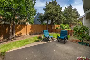 6008 Nathan Way SE, Auburn, WA 98092 - Photo 28