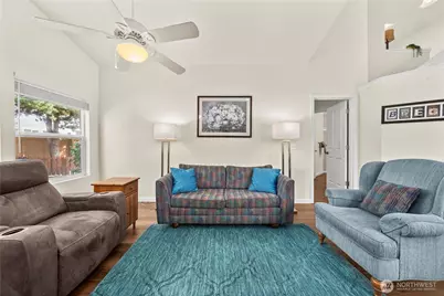 6008 Nathan Way SE #A, Auburn, WA 98092 - Photo 16