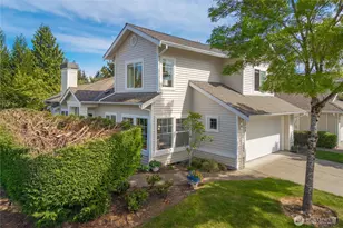 6008 Nathan Way SE, Auburn, WA 98092 - Photo 2