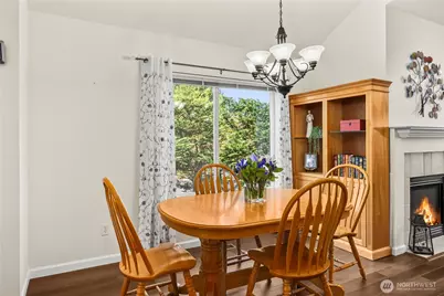 6008 Nathan Way SE #A, Auburn, WA 98092 - Photo 18