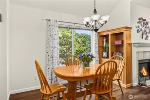 6008 Nathan Way SE, Auburn, WA 98092 - Photo 18