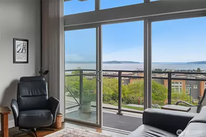 50 Pine Street #202, Edmonds, WA 98020 - Photo 6