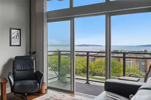 50 Pine St, Edmonds, WA 98020 - Photo 6
