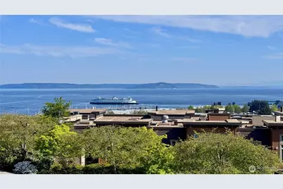 50 Pine Street #202, Edmonds, WA 98020 - Photo 8