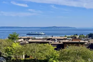 50 Pine St, Edmonds, WA 98020 - Photo 8