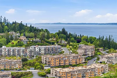 50 Pine Street #202, Edmonds, WA 98020 - Photo 38