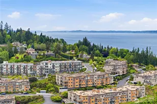 50 Pine St, Edmonds, WA 98020 - Photo 38