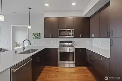 50 Pine Street #202, Edmonds, WA 98020 - Photo 12