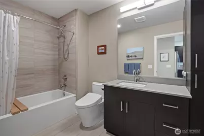 50 Pine Street #202, Edmonds, WA 98020 - Photo 22