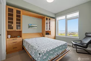50 Pine St, Edmonds, WA 98020 - Photo 20