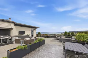 50 Pine St, Edmonds, WA 98020 - Photo 34