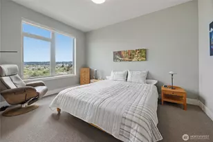 50 Pine St, Edmonds, WA 98020 - Photo 14