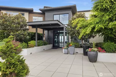 50 Pine Street #202, Edmonds, WA 98020 - Photo 24