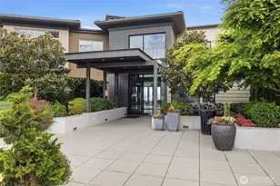 50 Pine St, Edmonds, WA 98020 - Photo 24