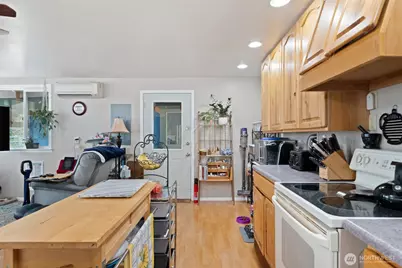 194 Big Foot Lane, Sequim, WA 98382 - Photo 14