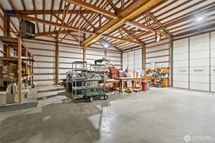 194 Big Foot Ln, Sequim, WA 98382 - Photo 26
