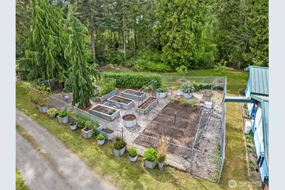 194 Big Foot Lane, Sequim, WA 98382 - Photo 2