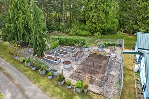 194 Big Foot Ln, Sequim, WA 98382 - Photo 2