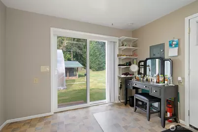 194 Big Foot Lane, Sequim, WA 98382 - Photo 22