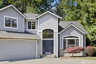 18031 129th Pl NE, Bothell, WA 98011 - Photo 2