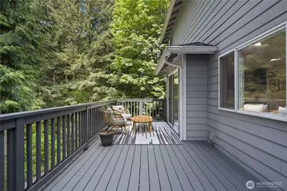 18031 129th Place NE, Bothell, WA 98011 - Photo 36