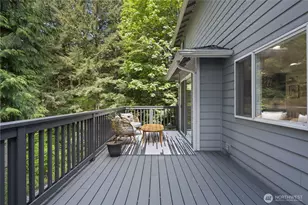 18031 129th Pl NE, Bothell, WA 98011 - Photo 36