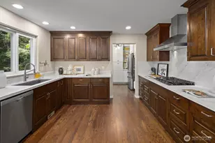 18031 129th Pl NE, Bothell, WA 98011 - Photo 12