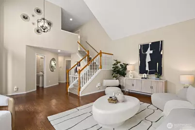 18031 129th Place NE, Bothell, WA 98011 - Photo 6