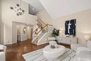 18031 129th Pl NE, Bothell, WA 98011 - Photo 6