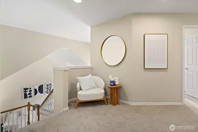 18031 129th Place NE, Bothell, WA 98011 - Photo 24