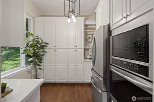 18031 129th Pl NE, Bothell, WA 98011 - Photo 14